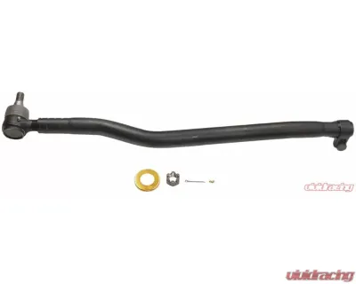 Moog Drag Links DS1293 - Moog-DS1293