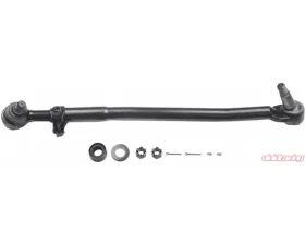 Moog Drag Links DS1294A