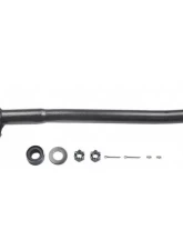 Moog Drag Links DS1294A                                     - Moog-DS1294A - Image 2