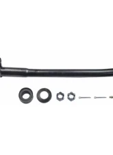 Moog Drag Links DS1294A                                     - Moog-DS1294A - Image 3