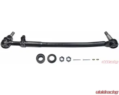 Moog Drag Links DS1294A - Moog-DS1294A