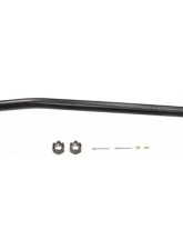 Moog Drag Links DS1303                                     - Moog-DS1303 - Image 3