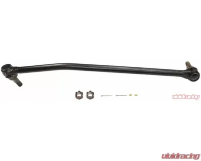 Moog Drag Links DS1303 - Moog-DS1303