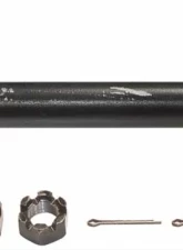 Moog Drag Links DS1305                                     - Moog-DS1305 - Image 2