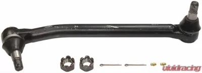 Moog Drag Links DS1305 - Moog-DS1305