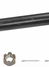 Moog Drag Links DS1305                                     - Moog-DS1305 - Image 3