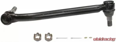 Moog Drag Links DS1305 - Moog-DS1305