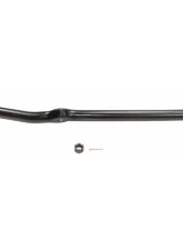 Moog Tie Rod Ends DS1309 Right Outer Dodge Ram 1994-1997                                     - Moog-DS1309 - Image 2