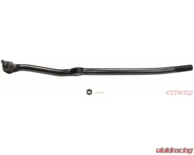 Moog Tie Rod Ends DS1309 Right Outer Dodge Ram 1994-1997 - Moog-DS1309