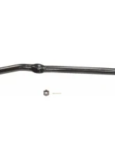 Moog Tie Rod Ends DS1309 Right Outer Dodge Ram 1994-1997                                     - Moog-DS1309 - Image 3