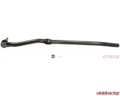 Moog Tie Rod Ends DS1309 Right Outer Dodge Ram 1994-1997 - Moog-DS1309