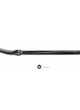 Moog Tie Rod Ends DS1311 Right Outer Jeep Grand Cherokee 1993-1998                                     - Moog-DS1311 - Image 2