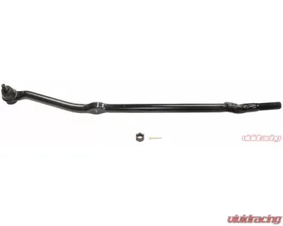 Moog Tie Rod Ends DS1311 Right Outer Jeep Grand Cherokee 1993-1998 - Moog-DS1311