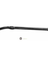 Moog Tie Rod Ends DS1311 Right Outer Jeep Grand Cherokee 1993-1998                                     - Moog-DS1311 - Image 3