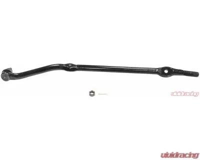 Moog Tie Rod Ends DS1311 Right Outer Jeep Grand Cherokee 1993-1998 - Moog-DS1311