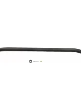 Moog Tie Rod Ends DS1312 Right Inner Jeep Grand Cherokee 1993-1998                                     - Moog-DS1312 - Image 3