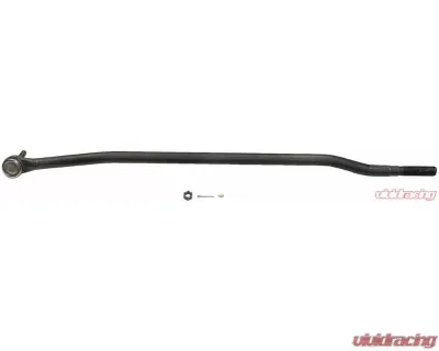 Moog Tie Rod Ends DS1312 Right Inner Jeep Grand Cherokee 1993-1998 - Moog-DS1312