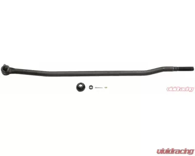 Moog Tie Rod Ends DS1312 Right Inner Jeep Grand Cherokee 1993-1998 - Moog-DS1312