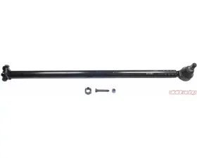 Moog Drag Links DS1313