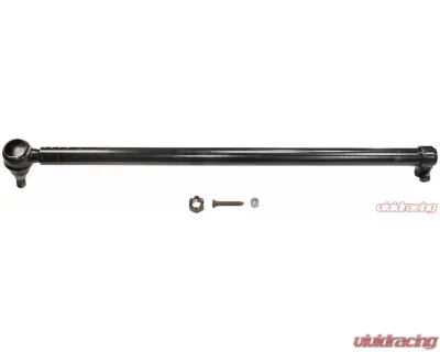 Moog Drag Links DS1313 - Moog-DS1313