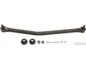 Moog Drag Links DS1318 Chevrolet | GMC 1990-2005