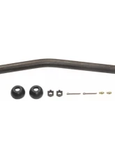 Moog Drag Links DS1318 Chevrolet | GMC 1990-2005                                     - Moog-DS1318 - Image 3