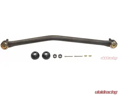 Moog Drag Links DS1318 Chevrolet | GMC 1990-2005 - Moog-DS1318