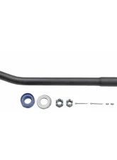 Moog Drag Links DS1337                                     - Moog-DS1337 - Image 3