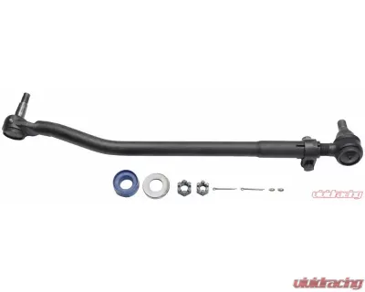 Moog Drag Links DS1337 - Moog-DS1337