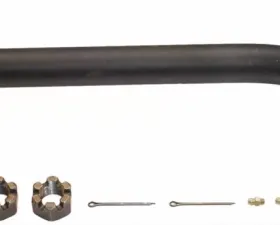 Moog Drag Links DS1340