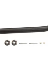 Moog Drag Links DS1340                                     - Moog-DS1340 - Image 3