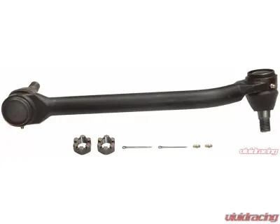 Moog Drag Links DS1340 - Moog-DS1340