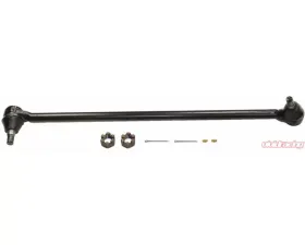 Moog Drag Links DS1344