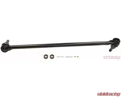 Moog Drag Links DS1344 - Moog-DS1344