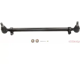 Moog Drag Links DS1350