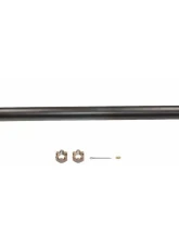 Moog Drag Links DS1350                                     - Moog-DS1350 - Image 2