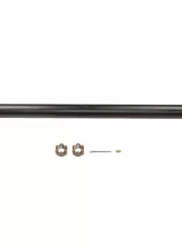 Moog Drag Links DS1350                                     - Moog-DS1350 - Image 3