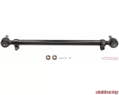 Moog Drag Links DS1350 - Moog-DS1350