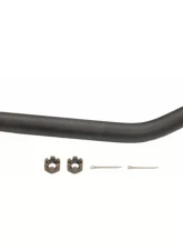 Moog Drag Links DS1366                                     - Moog-DS1366 - Image 3