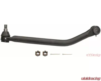 Moog Drag Links DS1366 - Moog-DS1366