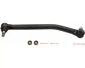 Moog Drag Links DS1366