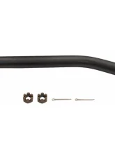 Moog Drag Links DS1366                                     - Moog-DS1366 - Image 2