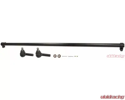 Moog Drag Links DS1367A - Moog-DS1367A