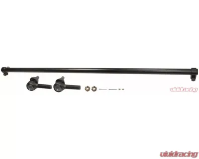 Moog Drag Links DS1367A - Moog-DS1367A