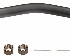 Moog Drag Links DS1369