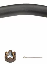 Moog Drag Links DS1369                                     - Moog-DS1369 - Image 2