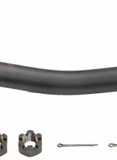 Moog Drag Links DS1369                                     - Moog-DS1369 - Image 3