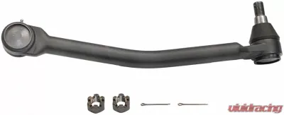 Moog Drag Links DS1369 - Moog-DS1369