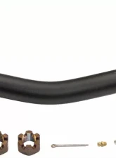 Moog Drag Links DS1371                                     - Moog-DS1371 - Image 2