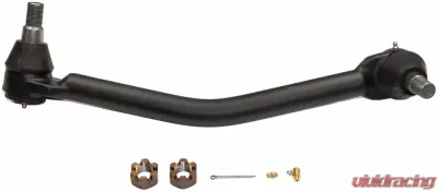 Moog Drag Links DS1371 - Moog-DS1371